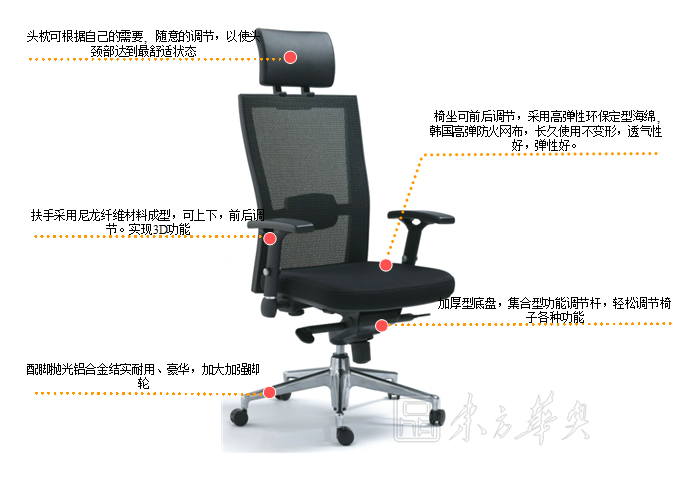 �칫��|���������|�칫�Ҿ�|���������|�칫��